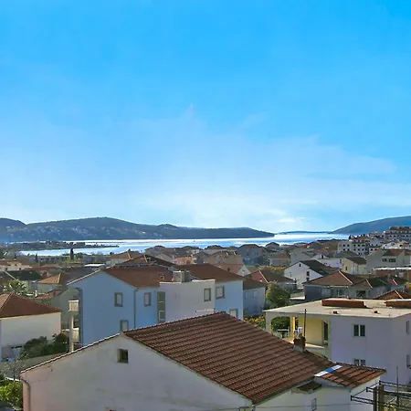 Mare-5 By Interhome Trogir